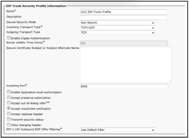 Latest 350-801 exam questions