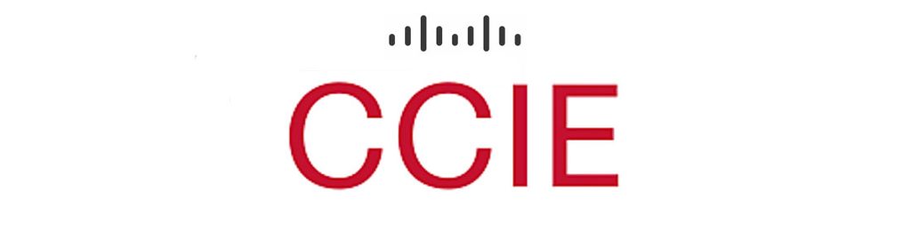 CCIE