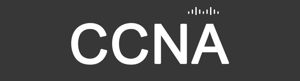 CCNA