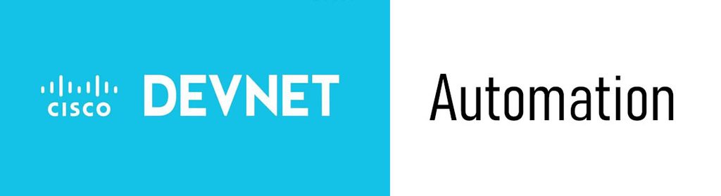 Cisco devnet to Automation