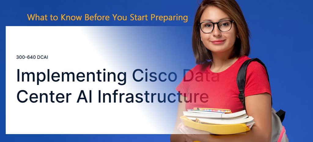 300-640 DCAI Exam